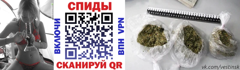 сайты даркнета клад  Тольятти  БУТИРАТ 1.4BDO 