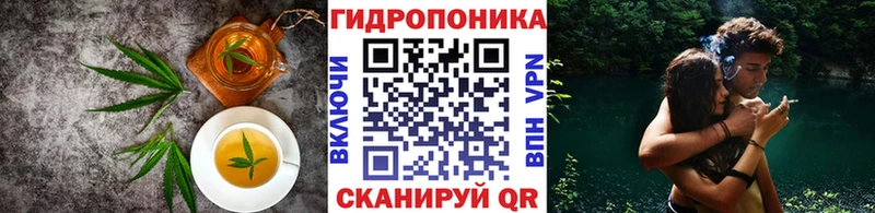 Canna-Cookies марихуана  hydra ссылки  Тольятти 