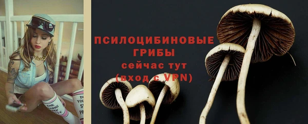 альфа пвп Иннополис