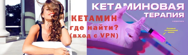 mdpv Семикаракорск