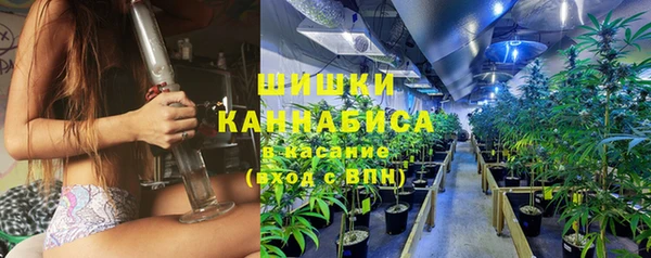 спиды Медногорск