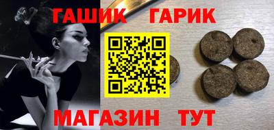 шишки Ликино-Дулёво