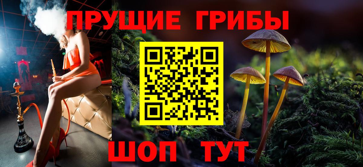Псилоцибиновые грибы Magic Shrooms Тольятти